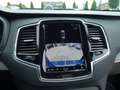 Volvo XC90 Plus Bright T8 AWD HUD/B&W/FOUR-C/AHK/360 Grau - thumbnail 22