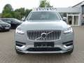 Volvo XC90 Plus Bright T8 AWD HUD/B&W/FOUR-C/AHK/360 Grau - thumbnail 8