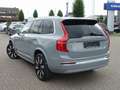 Volvo XC90 Plus Bright T8 AWD HUD/B&W/FOUR-C/AHK/360 Grau - thumbnail 4