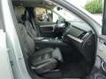 Volvo XC90 Plus Bright T8 AWD HUD/B&W/FOUR-C/AHK/360 Grau - thumbnail 9