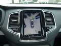 Volvo XC90 Plus Bright T8 AWD HUD/B&W/FOUR-C/AHK/360 Grau - thumbnail 23