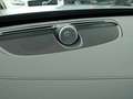 Volvo XC90 Plus Bright T8 AWD HUD/B&W/FOUR-C/AHK/360 Grau - thumbnail 28