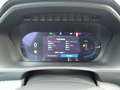 Volvo XC90 Plus Bright T8 AWD HUD/B&W/FOUR-C/AHK/360 Grau - thumbnail 19