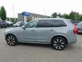 Volvo XC90 Plus Bright T8 AWD HUD/B&W/FOUR-C/AHK/360 Grau - thumbnail 5