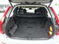 Volvo XC90 Plus Bright T8 AWD HUD/B&W/FOUR-C/AHK/360 Grau - thumbnail 11