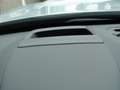 Volvo XC90 Plus Bright T8 AWD HUD/B&W/FOUR-C/AHK/360 Grau - thumbnail 29