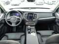 Volvo XC90 Plus Bright T8 AWD HUD/B&W/FOUR-C/AHK/360 Grau - thumbnail 15