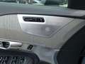 Volvo XC90 Plus Bright T8 AWD HUD/B&W/FOUR-C/AHK/360 Grau - thumbnail 18