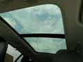 Volvo XC90 Plus Bright T8 AWD HUD/B&W/FOUR-C/AHK/360 Grau - thumbnail 30