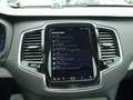 Volvo XC90 Plus Bright T8 AWD HUD/B&W/FOUR-C/AHK/360 Grau - thumbnail 25
