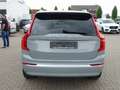 Volvo XC90 Plus Bright T8 AWD HUD/B&W/FOUR-C/AHK/360 Grau - thumbnail 6