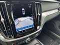 Volvo V60 B3 Essential / Essence Grijs - thumbnail 17