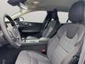 Volvo V60 B3 Essential / Essence Grijs - thumbnail 30