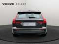 Volvo V60 B3 Essential / Essence Grijs - thumbnail 6