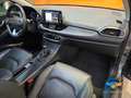 Hyundai i30 Style Grau - thumbnail 10