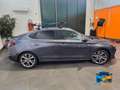 Hyundai i30 Style Grau - thumbnail 4