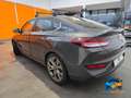 Hyundai i30 Style Grau - thumbnail 8