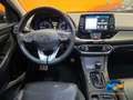 Hyundai i30 Style Grau - thumbnail 11