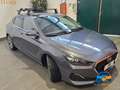 Hyundai i30 Style Grau - thumbnail 3