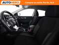 Nissan Qashqai 1.3 DIG-T Tekna 4x2 117kW Negro - thumbnail 11