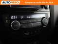 Nissan Qashqai 1.3 DIG-T Tekna 4x2 117kW Negro - thumbnail 26