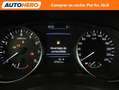 Nissan Qashqai 1.3 DIG-T Tekna 4x2 117kW Negro - thumbnail 25