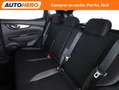 Nissan Qashqai 1.3 DIG-T Tekna 4x2 117kW Negro - thumbnail 15