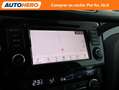 Nissan Qashqai 1.3 DIG-T Tekna 4x2 117kW Negro - thumbnail 21