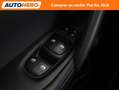 Nissan Qashqai 1.3 DIG-T Tekna 4x2 117kW Negro - thumbnail 28