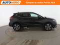 Nissan Qashqai 1.3 DIG-T Tekna 4x2 117kW Negro - thumbnail 7