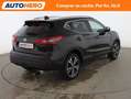 Nissan Qashqai 1.3 DIG-T Tekna 4x2 117kW Negro - thumbnail 6