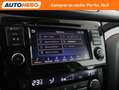 Nissan Qashqai 1.3 DIG-T Tekna 4x2 117kW Negro - thumbnail 22