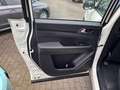 KGM Musso GRAND 2.2D 4x4 AUTOMATIK CORE+AHK3.500kg+ Weiß - thumbnail 14