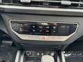 KGM Musso GRAND 2.2D 4x4 AUTOMATIK CORE+AHK3.500kg+ Weiß - thumbnail 22