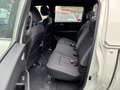 KGM Musso GRAND 2.2D 4x4 AUTOMATIK CORE+AHK3.500kg+ Weiß - thumbnail 13