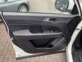 KGM Musso GRAND 2.2D 4x4 AUTOMATIK CORE+AHK3.500kg+ Weiß - thumbnail 11