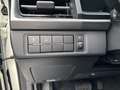 KGM Musso GRAND 2.2D 4x4 AUTOMATIK CORE+AHK3.500kg+ Weiß - thumbnail 21
