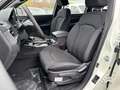 KGM Musso GRAND 2.2D 4x4 AUTOMATIK CORE+AHK3.500kg+ Weiß - thumbnail 12