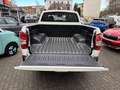 KGM Musso GRAND 2.2D 4x4 AUTOMATIK CORE+AHK3.500kg+ Weiß - thumbnail 9