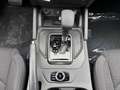 KGM Musso GRAND 2.2D 4x4 AUTOMATIK CORE+AHK3.500kg+ Weiß - thumbnail 20