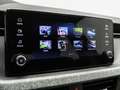 Skoda Kamiq Tour 1.0 TSI Kamera Matrix Grau - thumbnail 11