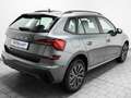 Skoda Kamiq Tour 1.0 TSI Kamera Matrix Grau - thumbnail 5