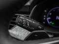 Skoda Kamiq Tour 1.0 TSI Kamera Matrix Grau - thumbnail 10