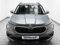 Skoda Kamiq Tour 1.0 TSI Kamera Matrix Grau - thumbnail 2