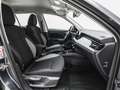 Skoda Kamiq Tour 1.0 TSI Kamera Matrix Grau - thumbnail 13