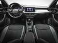 Skoda Kamiq Tour 1.0 TSI Kamera Matrix Grau - thumbnail 7