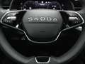 Skoda Kamiq Tour 1.0 TSI Kamera Matrix Grau - thumbnail 9