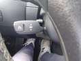 BMW X1 sDrive 18d Gris - thumbnail 18