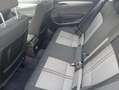 BMW X1 sDrive 18d Gris - thumbnail 9