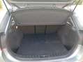 BMW X1 sDrive 18d Gris - thumbnail 14